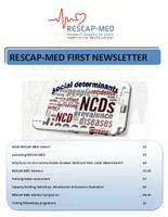 Newsletter 1