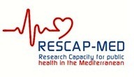 RESCAP-MED logo.jpg