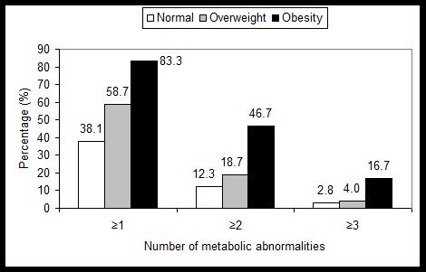 fig3.jpg