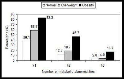 Fig3.jpg