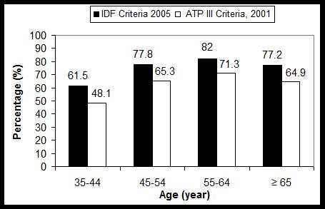 fig4.jpg