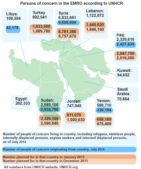 displaced_map_2015