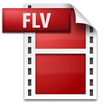 flv