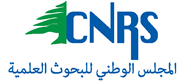 cnrs