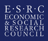 esrc