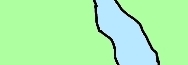 links_map_9th_row_3.jpg