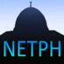 netph