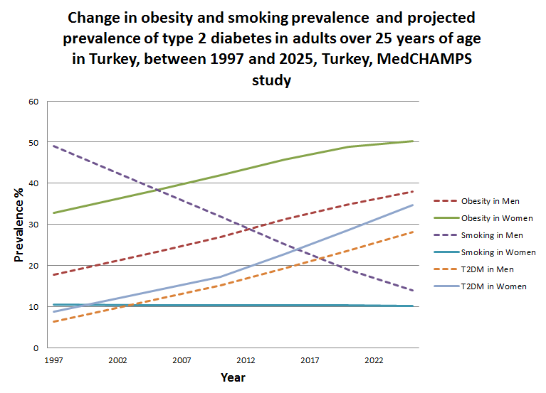 turkey_modelling_risks_dm_2025