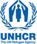 unhcr