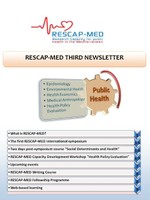 Newsletter 3